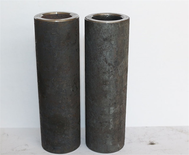 武汉冷挤压钢筋套筒联接连接头分开是多少