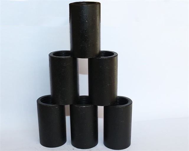 武汉钢筋套筒连接套筒长度<font style='color:red'>标准</font>