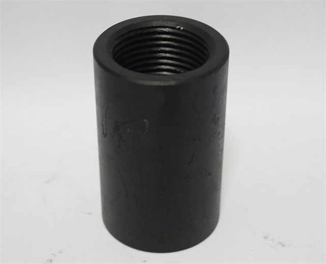 武汉钢筋套筒<font style='color:red'>标准</font>